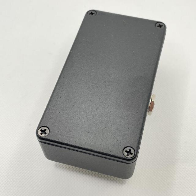 idea sound product USED 中古 IDERTX Ver.1_1