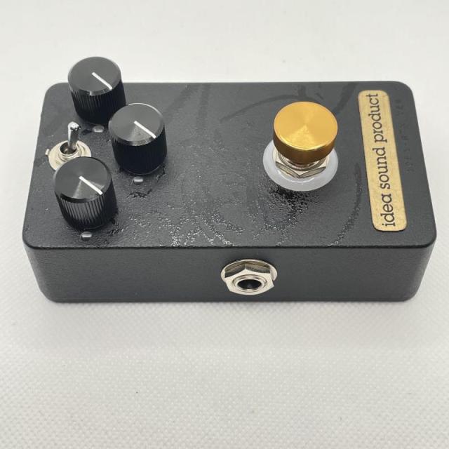 idea sound product USED 中古 IDERTX Ver.1_3