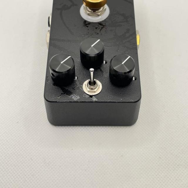 idea sound product USED 中古 IDERTX Ver.1_4