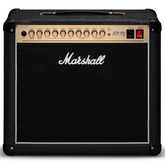 Marshall 【夏のボーナスセール】【WEB限定在庫処分セール】 SN20C [STUDIO900] 【20Wコンボアンプ】（アンプ コンボ マーシャル）