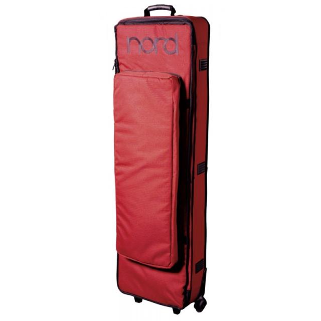 Nord（CLAVIA） Soft Case Stage 88/Piano 88 36,465円