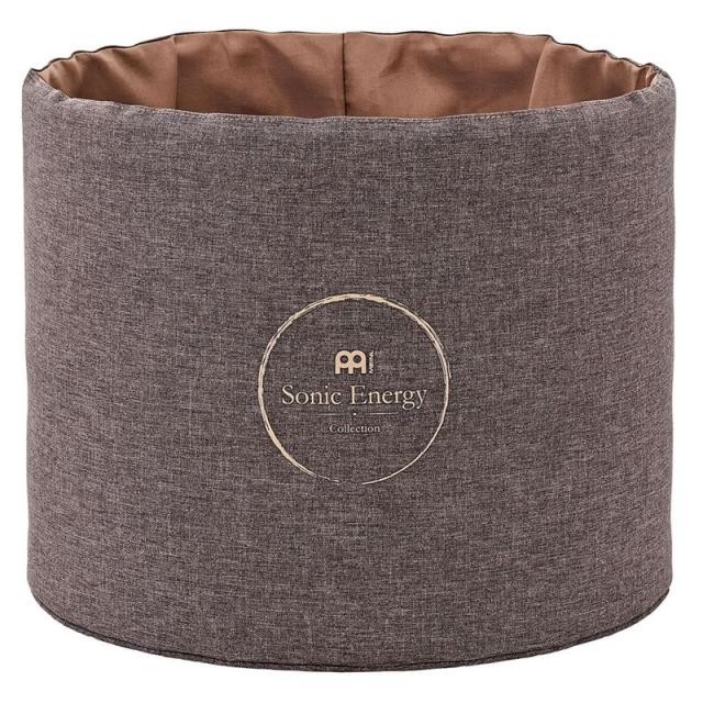 MEINL CSBS13BR [Crystal Singing Bowl Sleeve / 13インチ用]