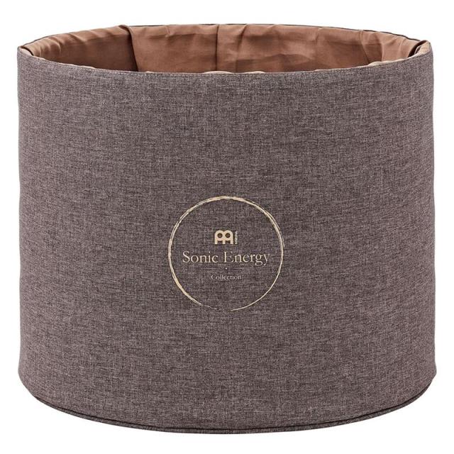 MEINL CSBS14BR [Crystal Singing Bowl Sleeve / 14インチ用]