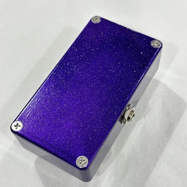 TRIAL smart .ODトライアル スマートオーバードライブ smart. OD | trial