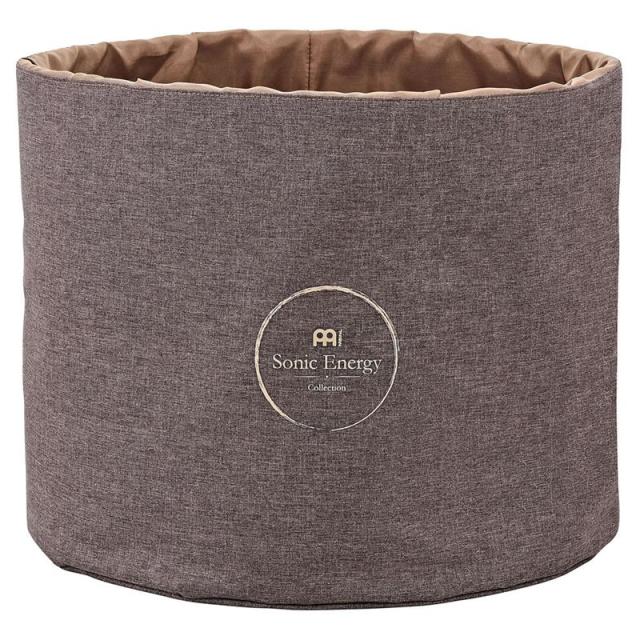 MEINL CSBS16BR [Crystal Singing Bowl Sleeve / 16インチ用]