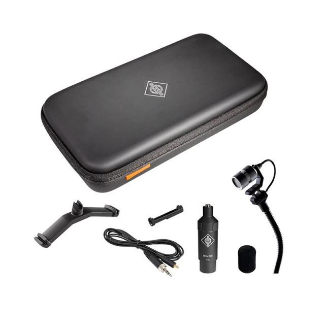 PRIMACOUSTIC RX9 recoil stabilizer HF：水平 （単品）(お取り寄せ