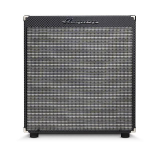 (未使用･未開封品)　ゼンオン リコーダーの指づかい指導マグネットシート ZRM-4 6k88evb Amazon.co.jp: ゼンオン リコーダーの指づかい指導マグネットシート