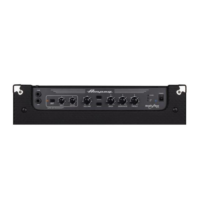 Ampeg RocketBass Series RB-115 【公式通販】