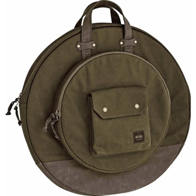 (未使用･未開封品)　Line 6 スピーカーバッグ L3TMBAG vf3p617 中古品】Line 6 スピーカーバッグ L3TMBAG(中古品)