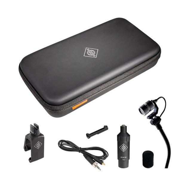 SKB 8U ラックケース ショックマウント 1SKB-908U ブラック