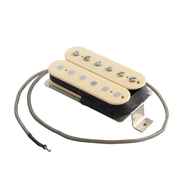 Seymour Duncan NYC Bass 5 String SSB-5NYC-s [5弦][セイモアダンカン