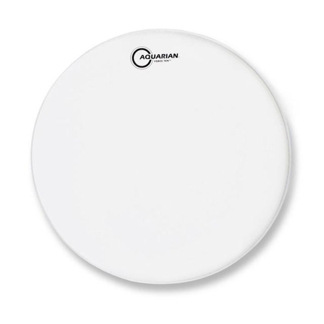 AQUARIAN TCFOR13 [Force Ten / Coated 13]【2プライ/10mil+10mil】【お取り寄せ品】