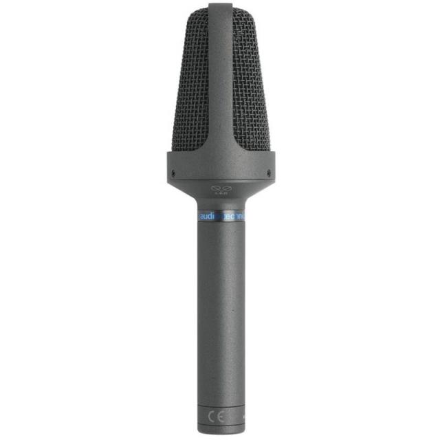 audio-technica AT8022の通販は