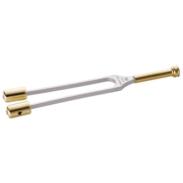 MEINL TTF-64-G [Grounding Therapy Tuning Forks / 64 Hz]