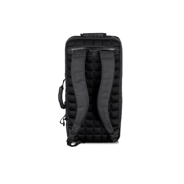 Line6 Helix Backpack_1