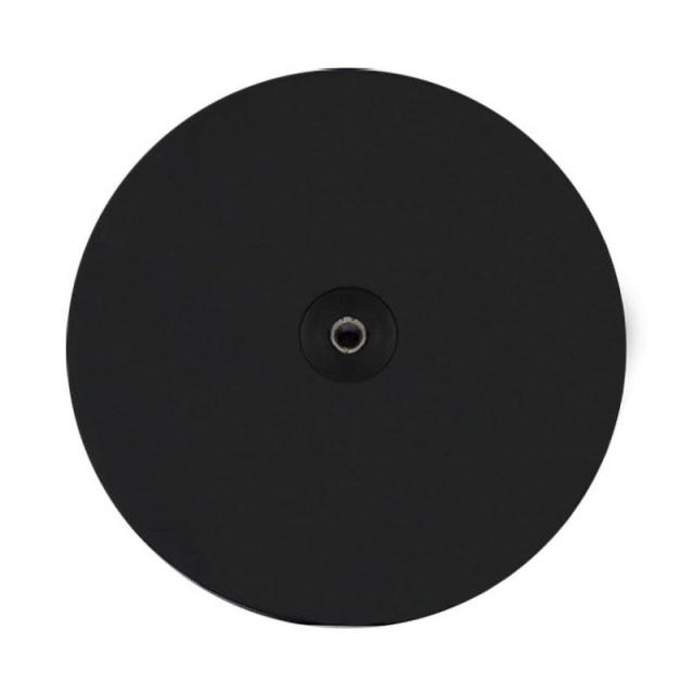 R-TOM Moongel Workout Pad 7 [WP001]_1