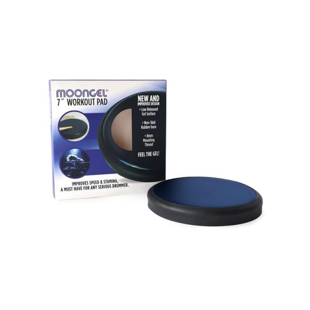R-TOM Moongel Workout Pad 7 [WP001]_2