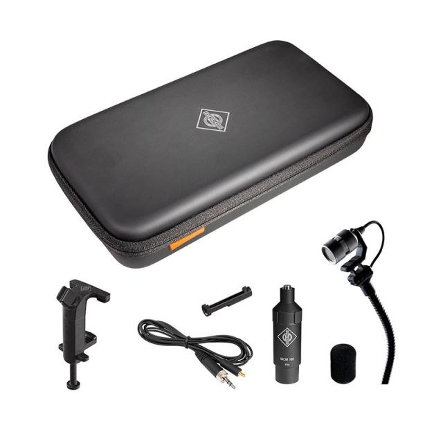 VITAL AUDIO（バイタルオーディオ） XLRオス-TRSフォン VAB Pair-1.0m 3MX / 3P VAB-N 3.0m 3MX ⁄ 3P(VBN-3M3P)(XLRオス-TRSフォーン)(バイタルオーディオ)