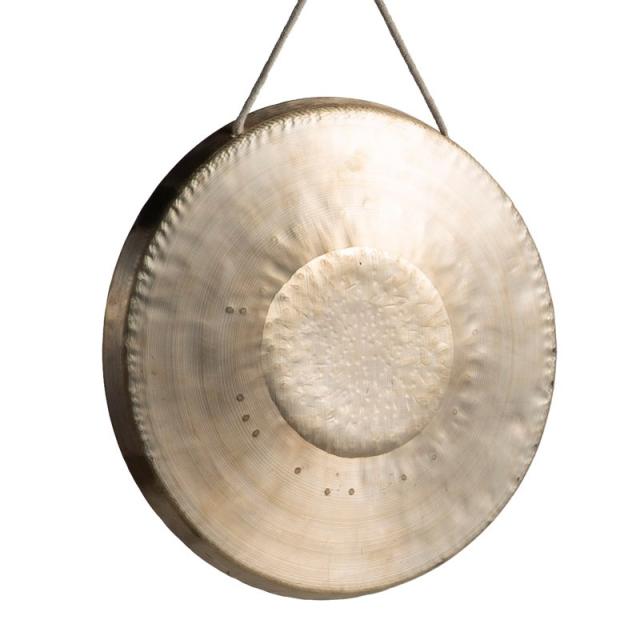 ゆうさん専用ページORO's-THREE（３ユニット）キングオローK175 ゆうさん専用ページORO's-THREE（3ユニット）キングオローK175 ゆー