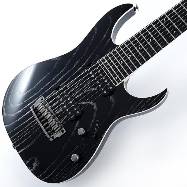 Ibanez Prestige RG5328-LDK SN.F2530454