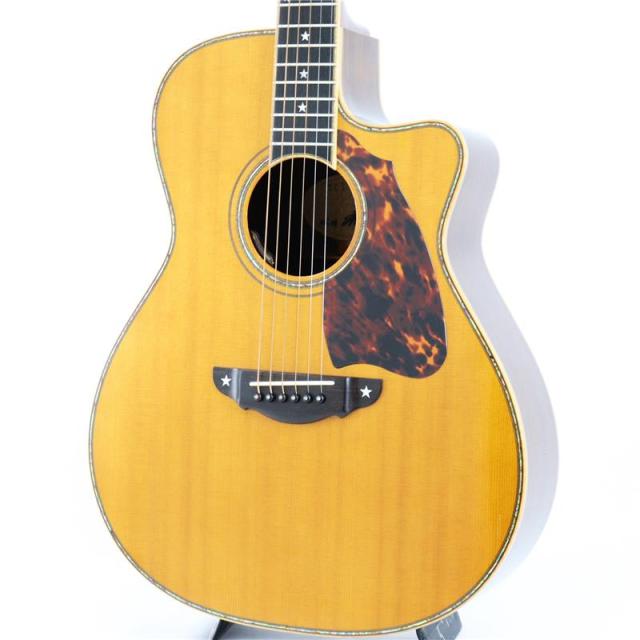 unknown USED 中古 Terry
