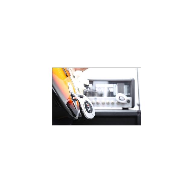 Xvive XV-U2 (Silver) Digital Wireless（ワイヤレス）_1