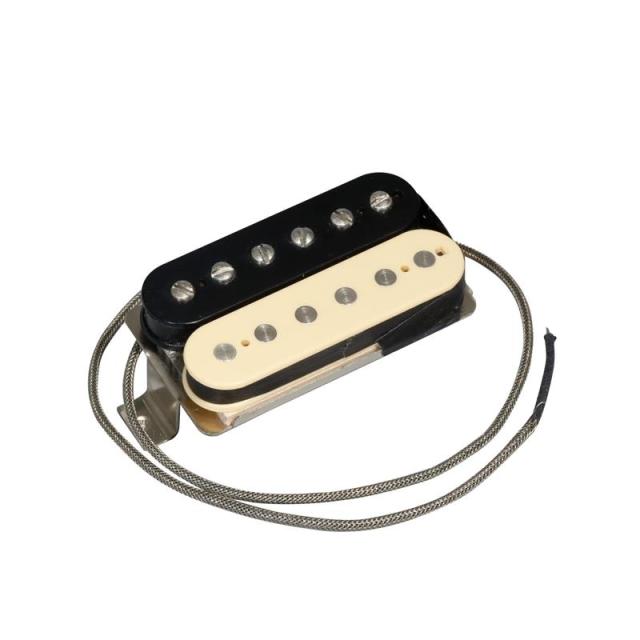 Toneism Pickups TONEISM VOHB#57 ゼブラ フロント ※納期１〜2ヶ月_1