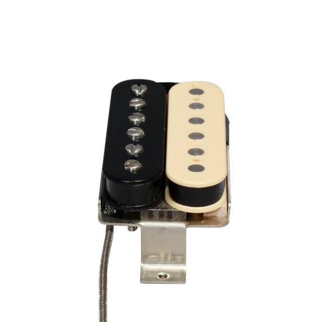 Toneism Pickups TONEISM VOHB#57 ゼブラ フロント ※納期１〜2ヶ月_2