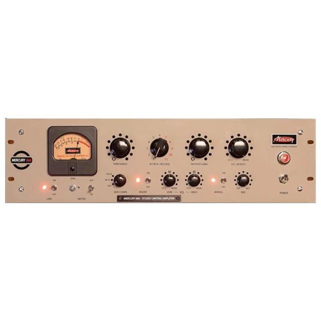 VEMURAM Butter Machine [Michael Landau Signature] 【公式通販】