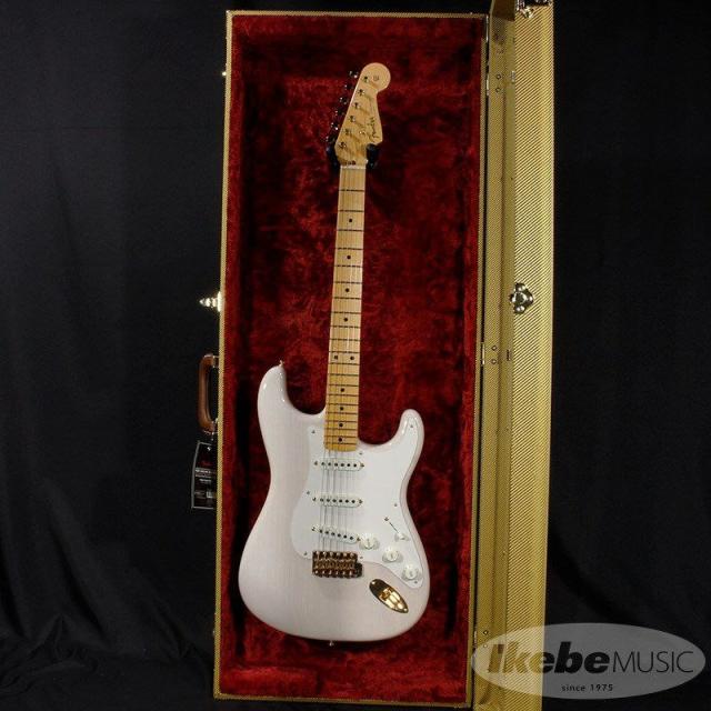 Fender USA 【激得GWセール】GUITAR DISPLAY CASE (TWEED)(#0995000300)_3