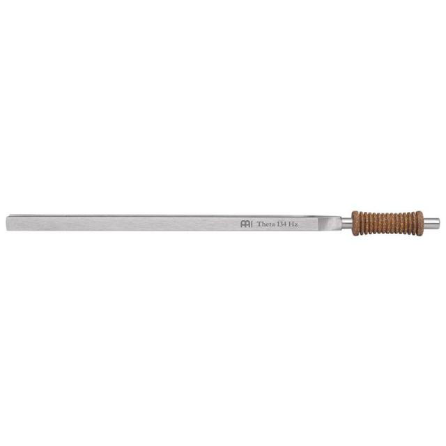 MEINL TTF-THETA [Binaural Therapy Tuning Forks / 134 Hz]_1