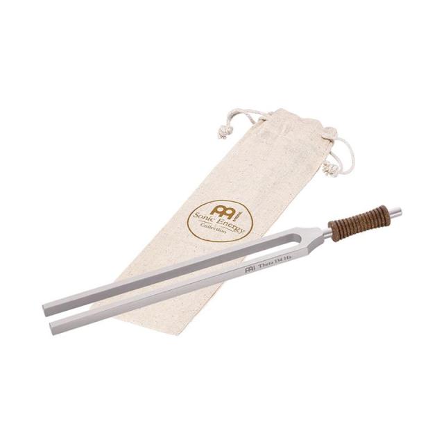 MEINL TTF-THETA [Binaural Therapy Tuning Forks / 134 Hz]_2