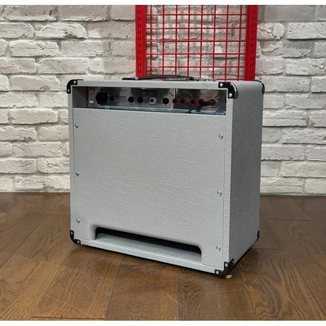 Marshall 2525C [MINI JUBILEE]（アンプ コンボ マーシャル）_1