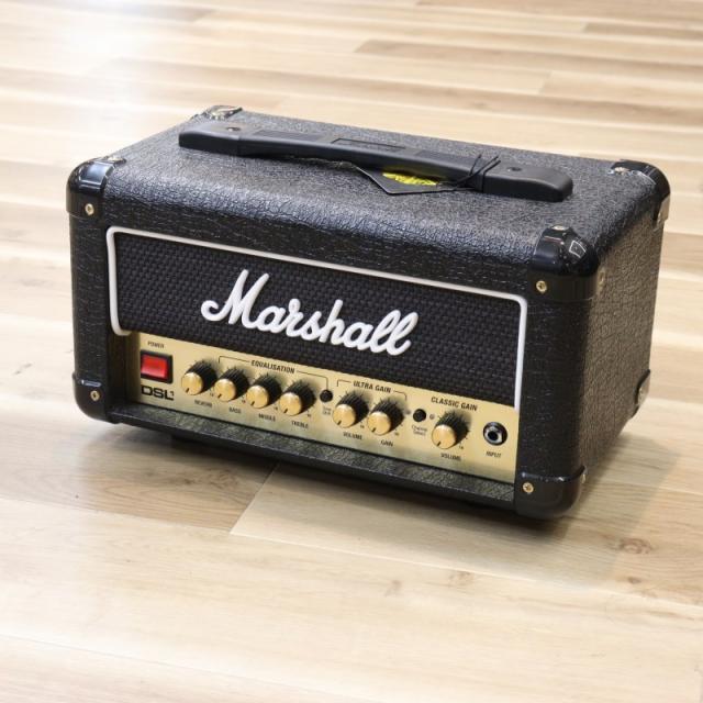 中古】VOX ヴォックス/ジョー・サトリアーニ共同開発 ディレイ