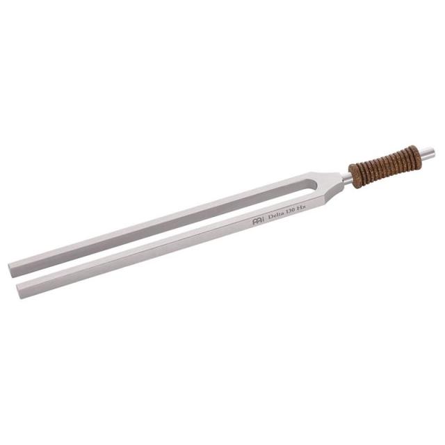 MEINL TTF-DELTA [Binaural Therapy Tuning Forks / 130 Hz]