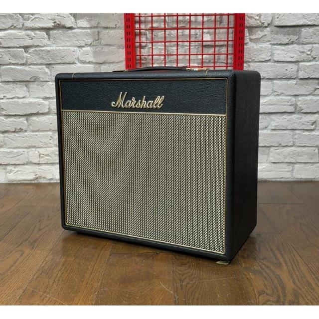 Fortin Amplification Mini ZUUL 【公式通販】
