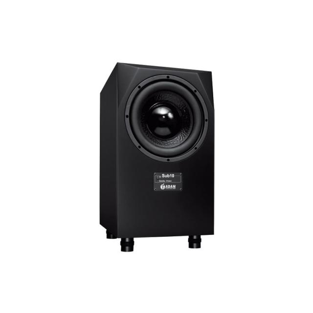 ADAM SUB10 MK2【国内正規品】の通販は 214,500円