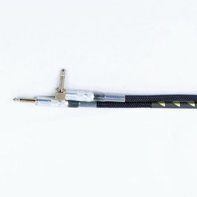 Noah’sark octopass8 LS/1.8m 9,900円