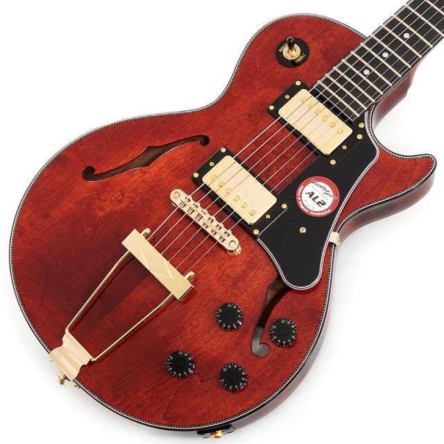 Seventy Seven Japan Tune-up Series STORK-STD-JT (AR) 【Deviser One Day Guitar Show 2025 選定品】