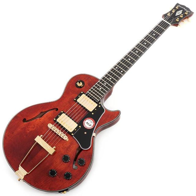 Seventy Seven Japan Tune-up Series STORK-STD-JT (AR) 【Deviser One Day Guitar Show 2025 選定品】_1