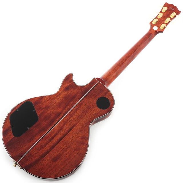 Seventy Seven Japan Tune-up Series STORK-STD-JT (AR) 【Deviser One Day Guitar Show 2025 選定品】_2