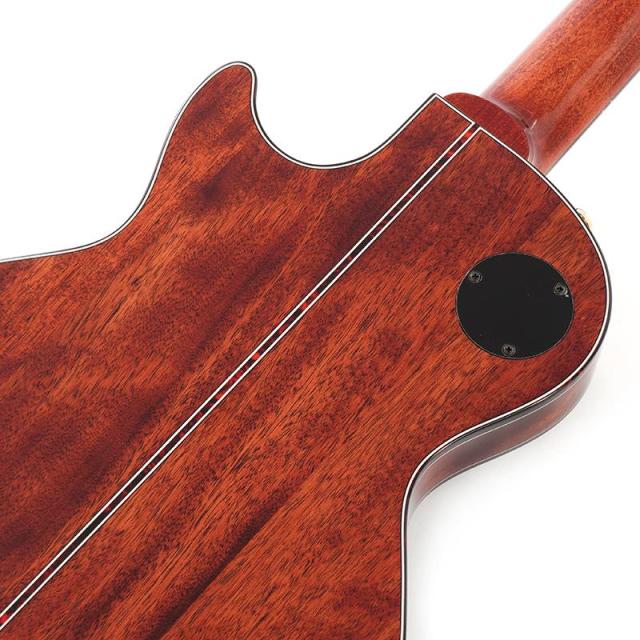 Seventy Seven Japan Tune-up Series STORK-STD-JT (AR) 【Deviser One Day Guitar Show 2025 選定品】_5