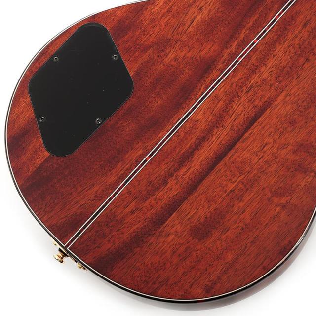 Seventy Seven Japan Tune-up Series STORK-STD-JT (AR) 【Deviser One Day Guitar Show 2025 選定品】_7