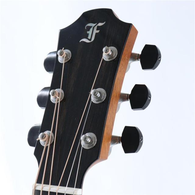 Furch Yellow Gc-CRa #137976 フォルヒ_6