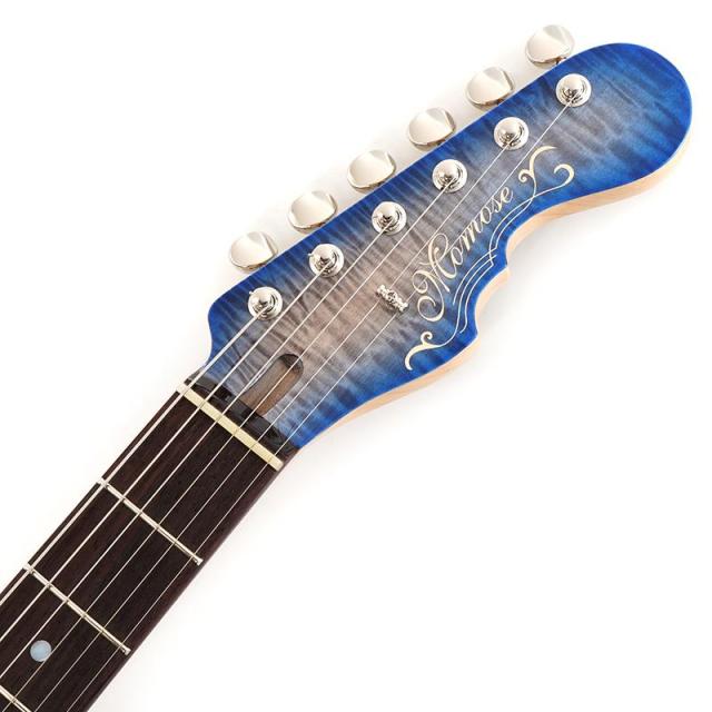 momose MC-TOCHI’26/R EQS (BLU-B) 【S/N 22298】_6