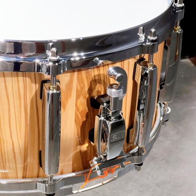ラディック Ludwig スネアストレイナー(スネアスイッチ)&バット Ludwig P-85 [スネアストレイナー ⁄ スイッチ]（新品）楽器検索