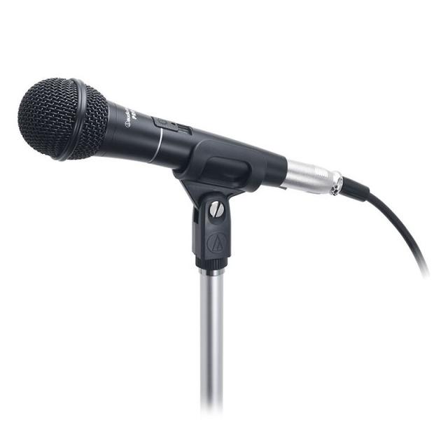 audio-technica PRO41_1
