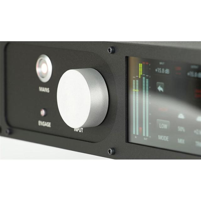 Bettermaker Mastering Limiter 2.0 (ベターメイカー)(マスタリング)(リミッター)_2