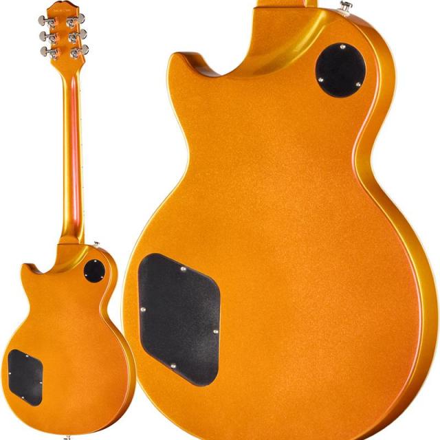 Epiphone Futura Les Paul Custom (Firestorm Shift)_1