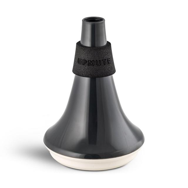 その他ブランド(管楽器・吹奏楽器) UPMUTE アップミュート / トランペット用 ウォームアップ ミュート